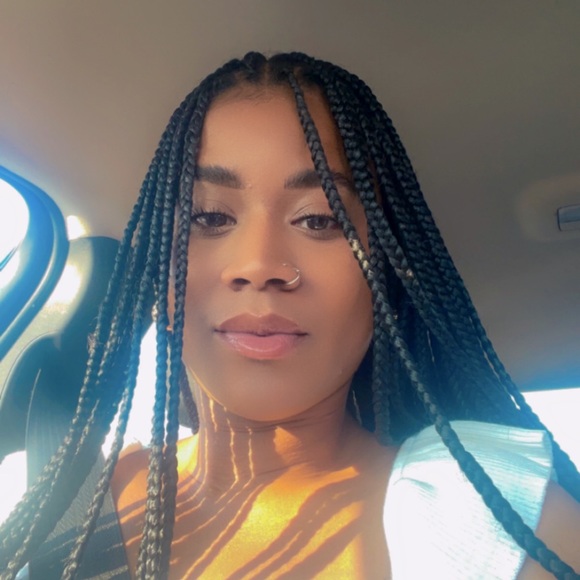 brittnicolecha
